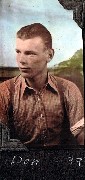C033- Don Hooper
